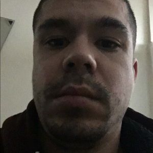 Meet your Posher, Marcus